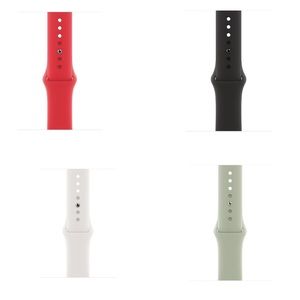 Sale 🎉 4 Apple Watch Band (44mm-42mm)